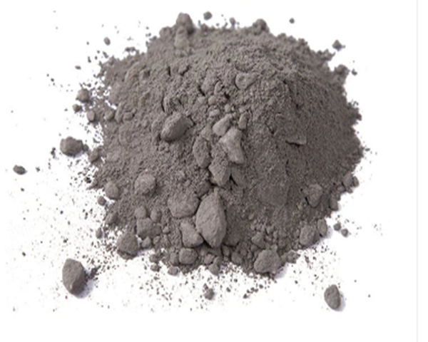 J SUN Refractory CO.,LTD