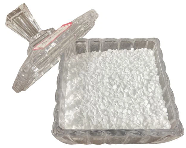 J SUN Refractory CO.,LTD