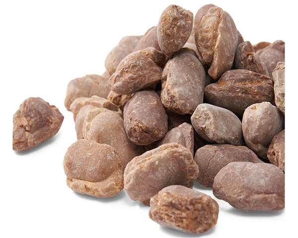 J SUN Refractory CO.,LTD