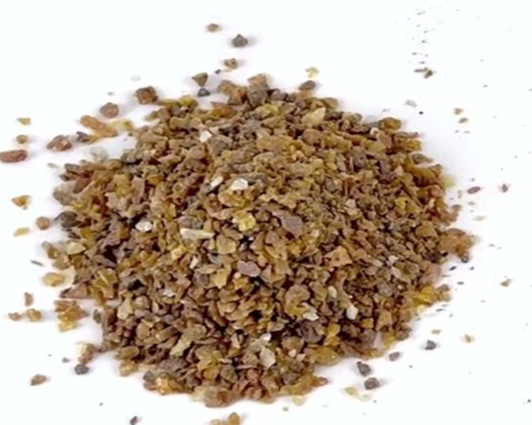 J SUN Refractory CO.,LTD