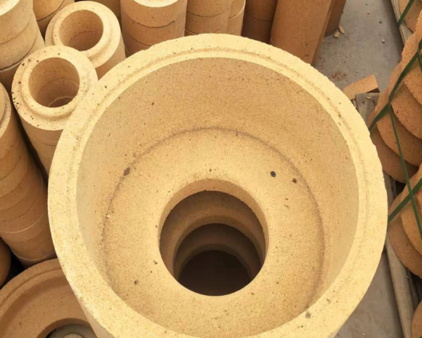 What are the things to know when purchasing refractory bricks