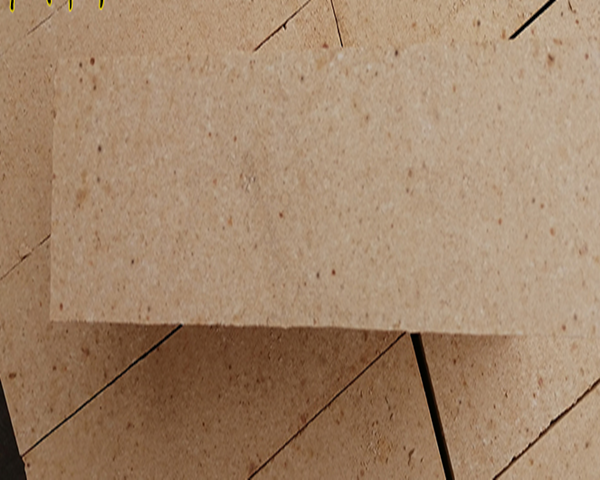 J SUN Refractory CO.,LTD